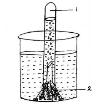 Figure for this question