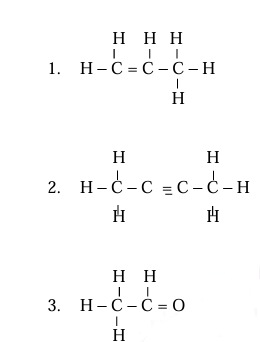 Diagram for question 1(h)(i)
