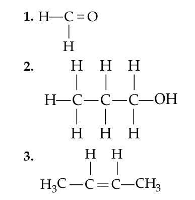 Diagram for question 1(d)(i)
