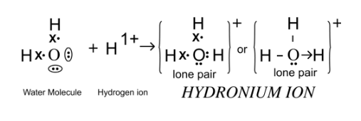 Solution diagram