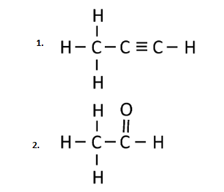 Diagram for question 1(f)(i)