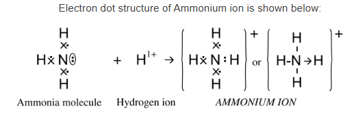 Solution diagram