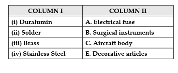 Diagram for question 5(c)