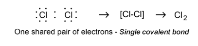Solution diagram