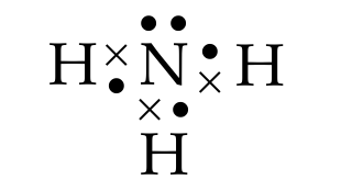 Option C