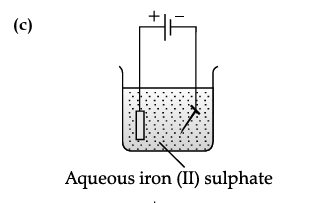 Option C