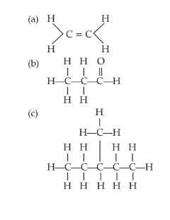 Diagram for question 5(iii)(a)