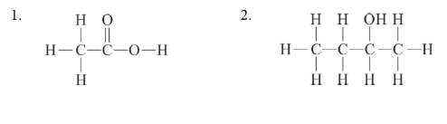 Diagram for question 2(v)(b)