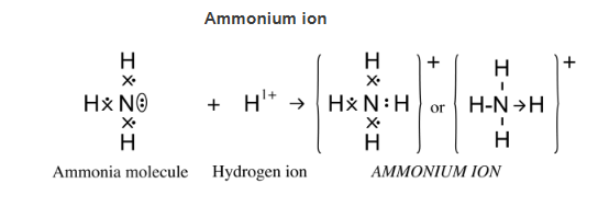 Solution diagram