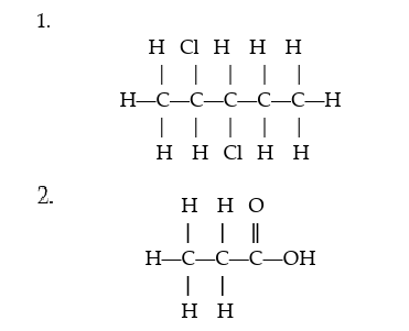 Diagram for question 2(v)(a)