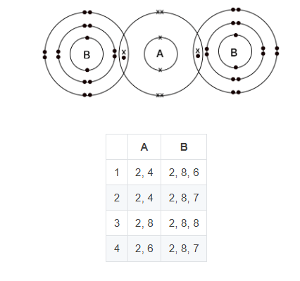 Diagram for question 1(viii)