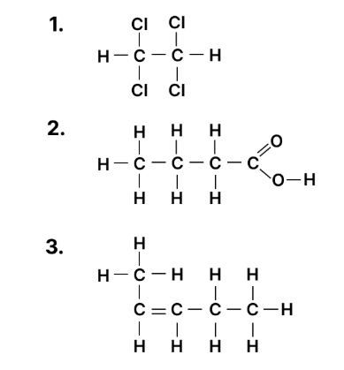 Diagram for question 2(v)(b)