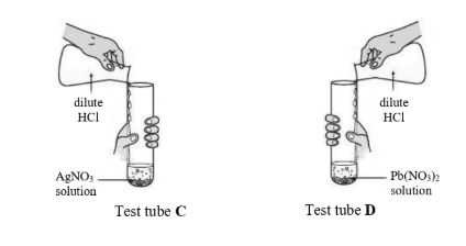 Figure for this question