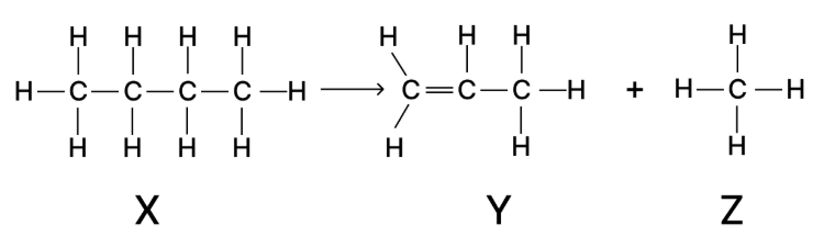 Diagram for question 1(vi)
