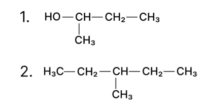 Diagram for question 2(v)(a)
