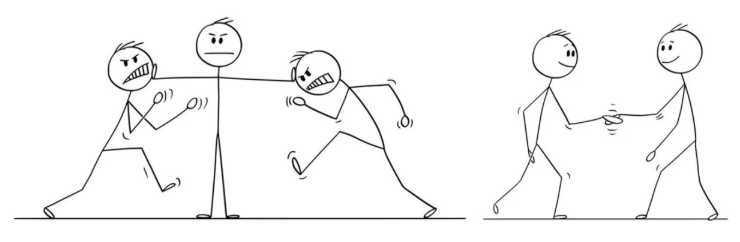 Diagram for question 1(iii)