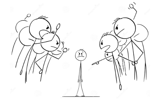 Diagram for question 1(iv)