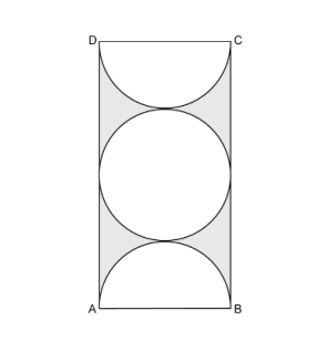 Diagram for question 4(b)