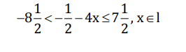 Diagram for question 4(c)