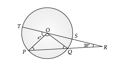 Diagram for question 10(b)