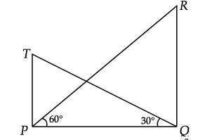 Diagram for question 10(c)
