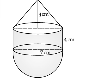 Diagram for question 9(c)