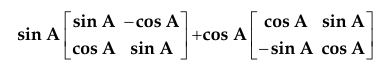 Diagram for question 3(a)