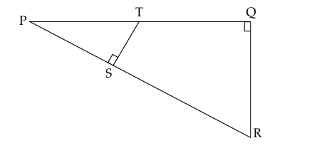 Figure for this question