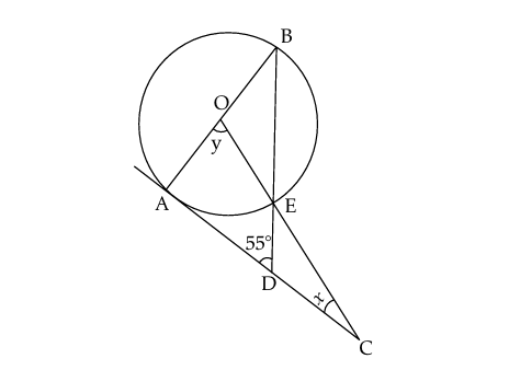 Diagram for question 7(a)