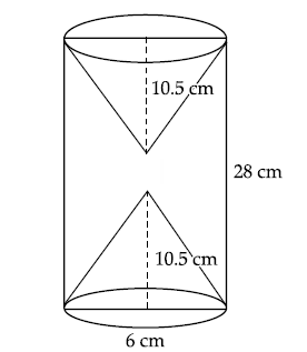 Diagram for question 11(b)