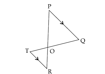 Diagram for question 13