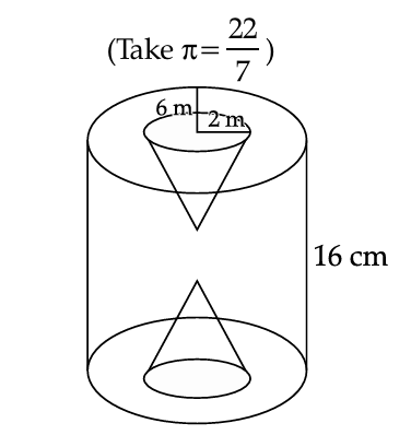 Diagram for question 4(iv)