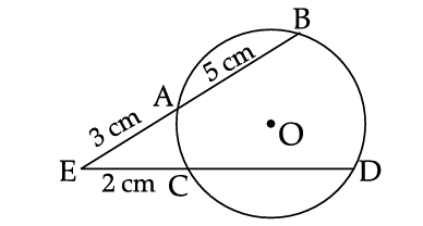 Diagram for question 5(i)