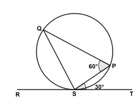 Diagram for question 1(iii)