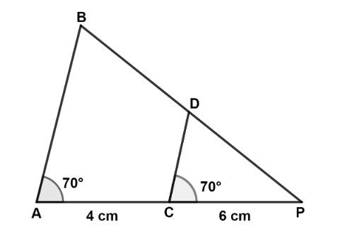 Diagram for question 1(vi)