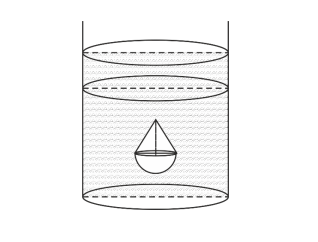 Diagram for question 7(iii)
