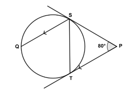 Diagram for question 1(xii)