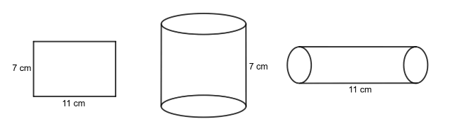 Diagram for question 1(xiv)