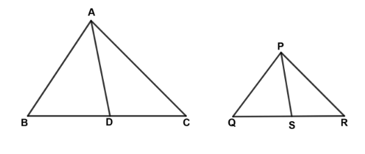 Diagram for question 1(xv)