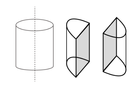 Figure for this question