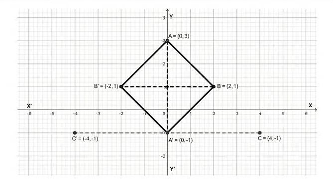 Solution diagram