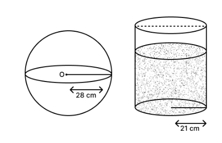 Diagram for question 8(iii)