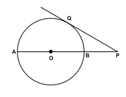 Diagram for question 9(i)