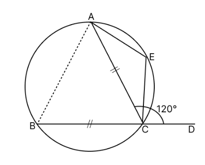Diagram for question 1(vi)