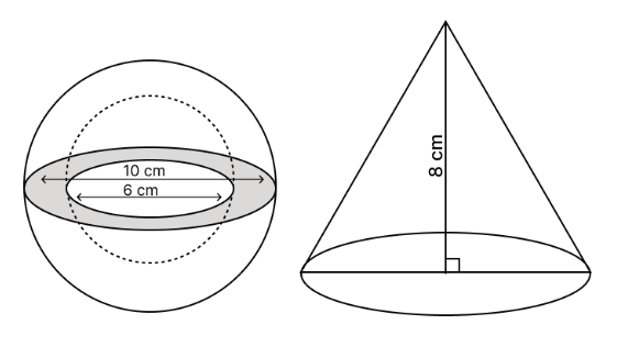 Diagram for question 9(i)