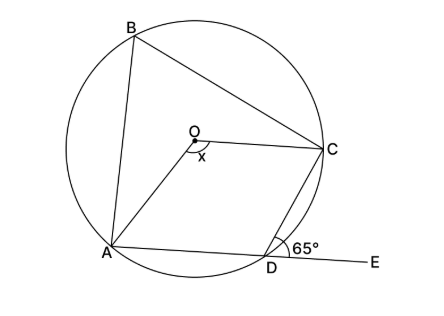 Diagram for question 1(viii)