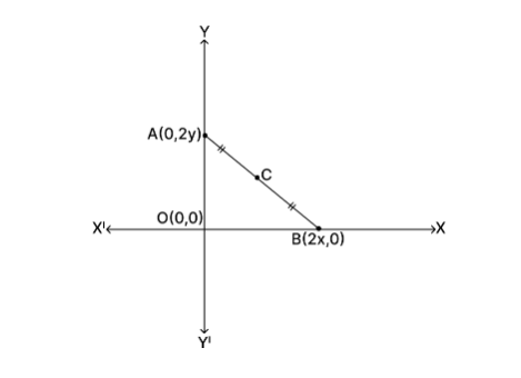 Diagram for question 1(xiii)