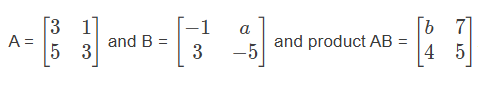 Diagram for question 2(ii)