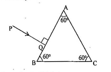 Diagram for question 2(c)
