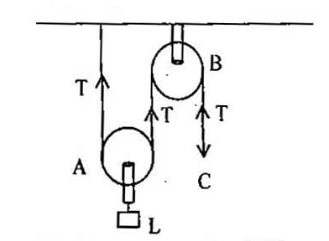 Figure for this question